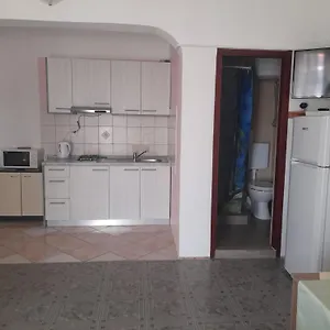 Ninske Vodice Apartment