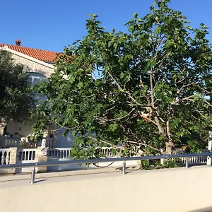 Casa Vito Apartment